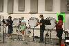 Band Camp Pictures (3888Wx2592H) - Band Camp Pictures 